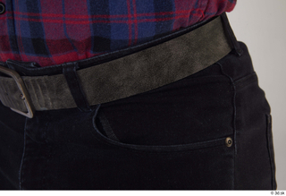 Jerome belt casual hips 0004.jpg